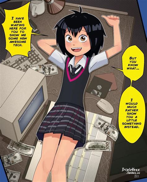 peni parker porn comic|Peni Parker Porn Comics » Hentai Porns